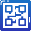 Finance icon 64x64